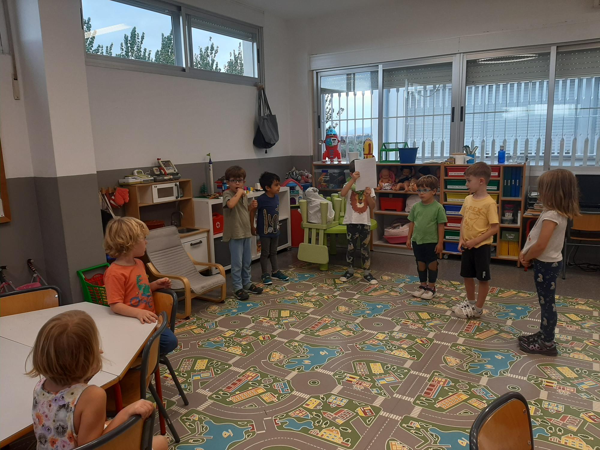 20231019_155258 20231019_155258