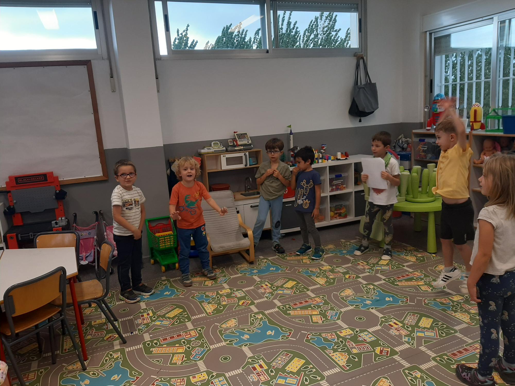 20231019_155727 20231019_155727