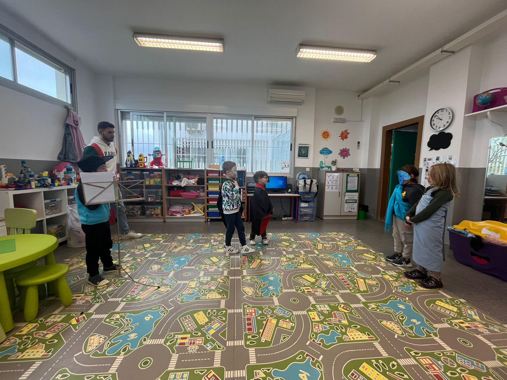 WhatsApp Image 2023-11-04 at 13.00.54