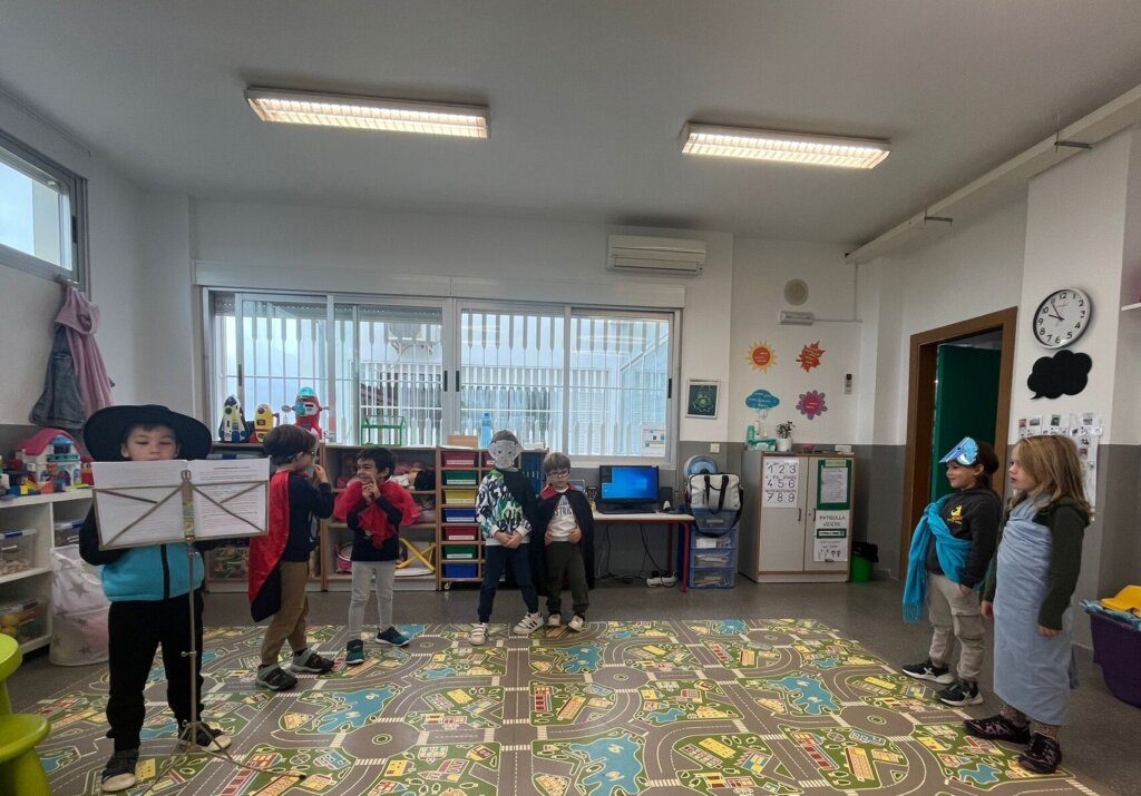 WhatsApp Image 2023-11-04 at 13.00.55