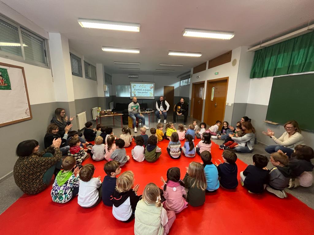 WhatsApp Image 2023-11-06 at 18.58.56