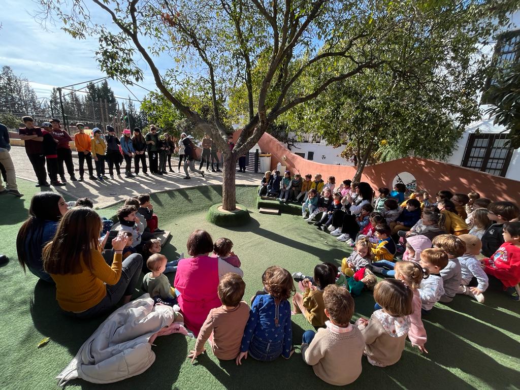 WhatsApp Image 2023-11-10 at 21.43.28 (3)