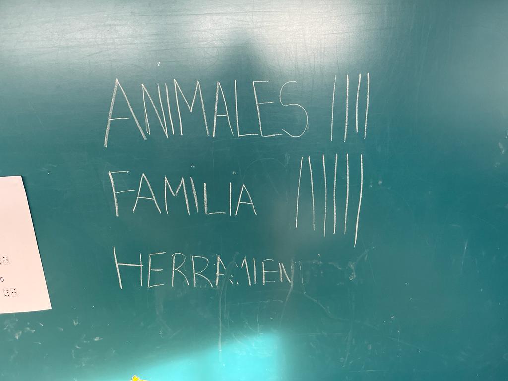 WhatsApp Image 2023-12-12 at 23.24.19