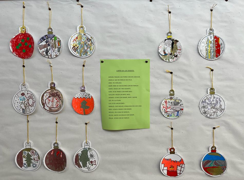 WhatsApp Image 2023-12-16 at 13.45.00