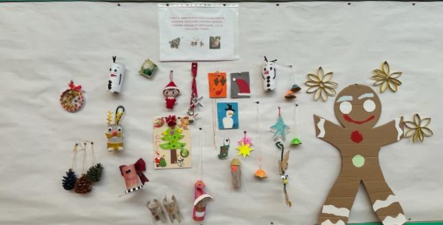 WhatsApp Image 2023-12-16 at 13.50.14