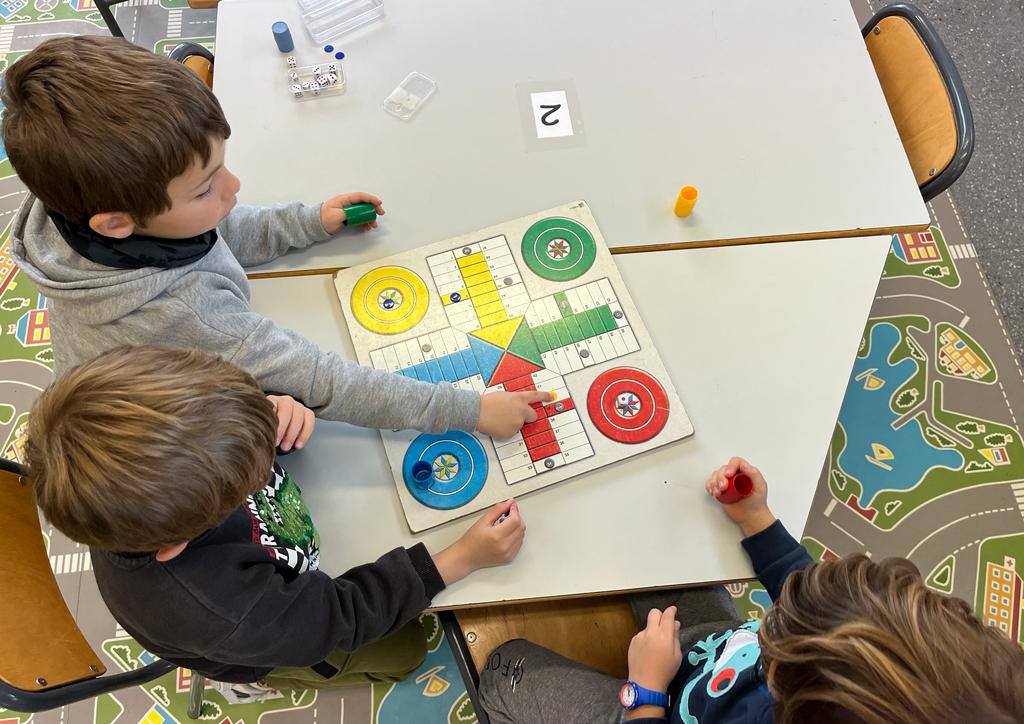 WhatsApp Image 2023-12-16 at 13.52.34 (1)