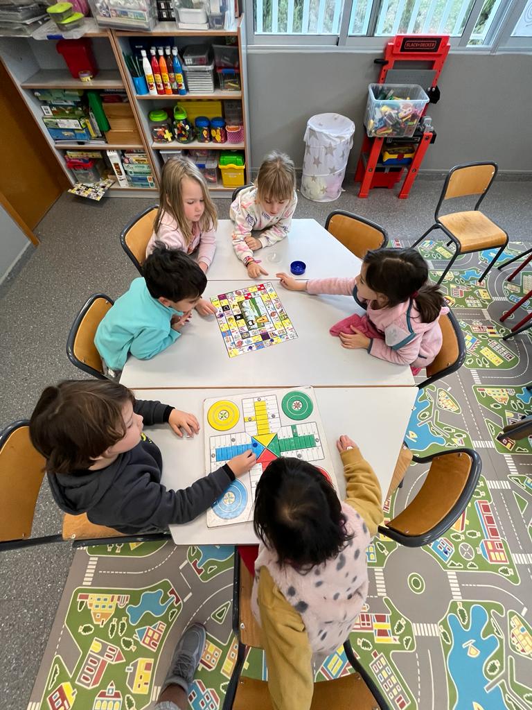 WhatsApp Image 2023-12-16 at 13.52.34