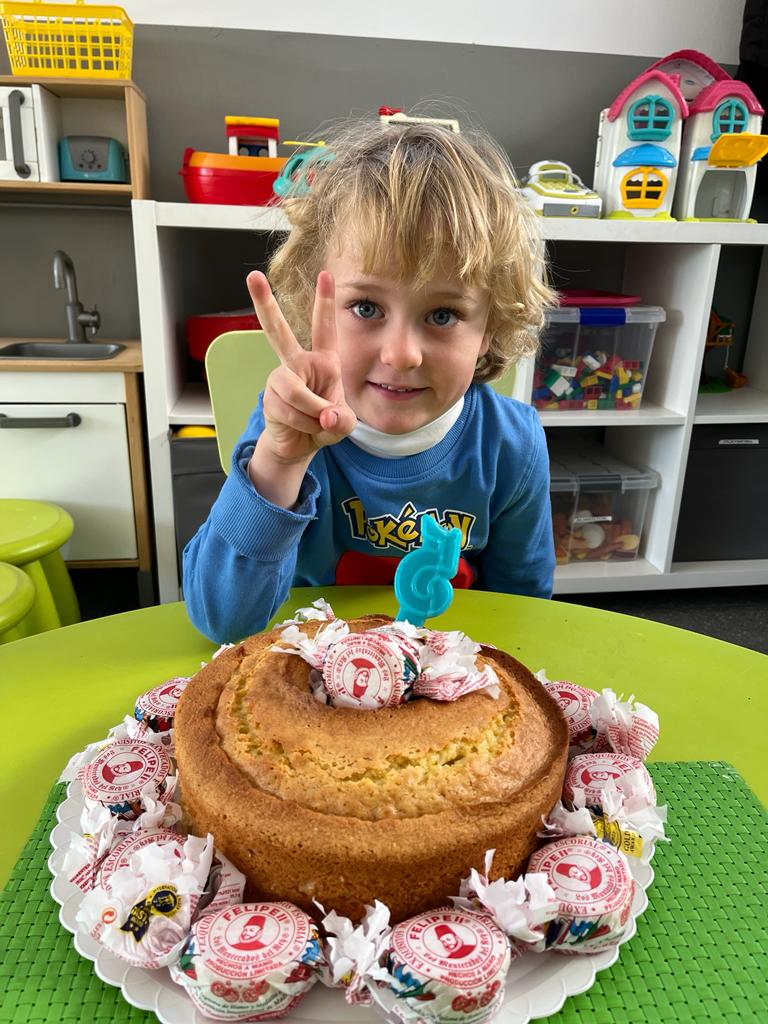 WhatsApp Image 2023-12-20 at 11.02.06 (26)