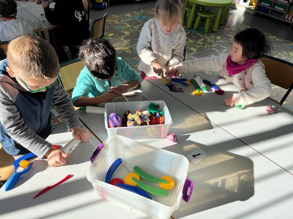 WhatsApp Image 2023-12-20 at 11.02.06 (27)