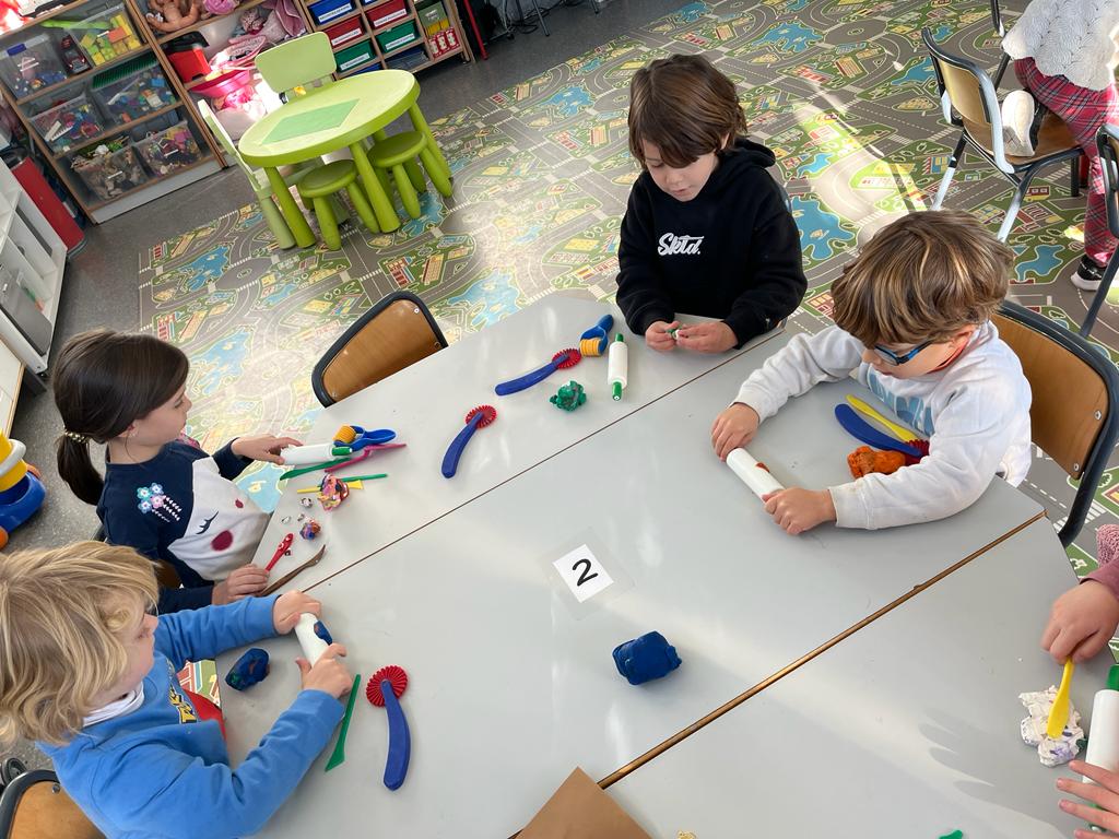 WhatsApp Image 2023-12-20 at 11.02.06 (28)