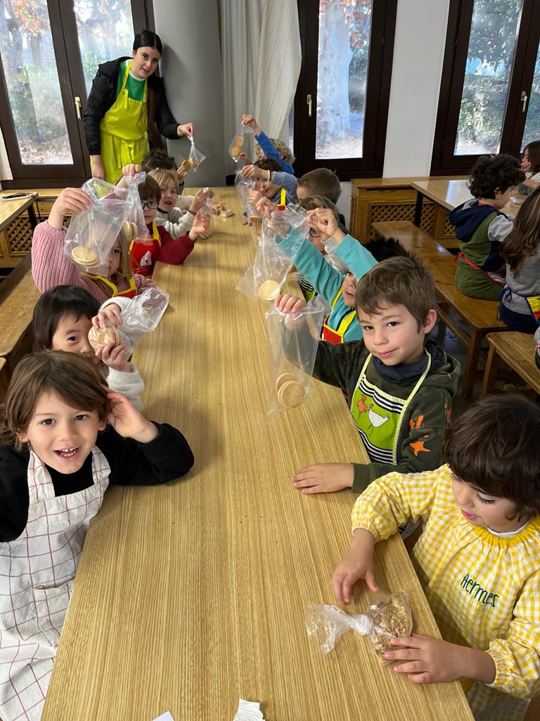 WhatsApp Image 2023-12-20 at 11.02.06 (3)