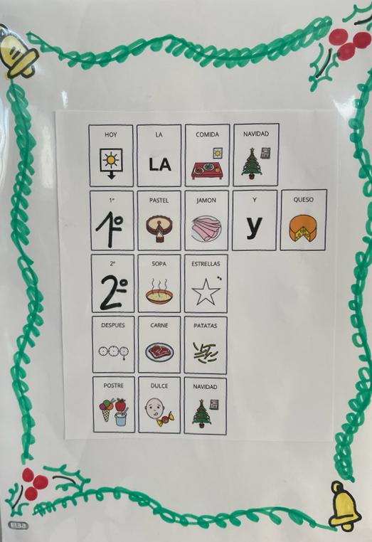 WhatsApp Image 2023-12-20 at 11.03.46 (3)