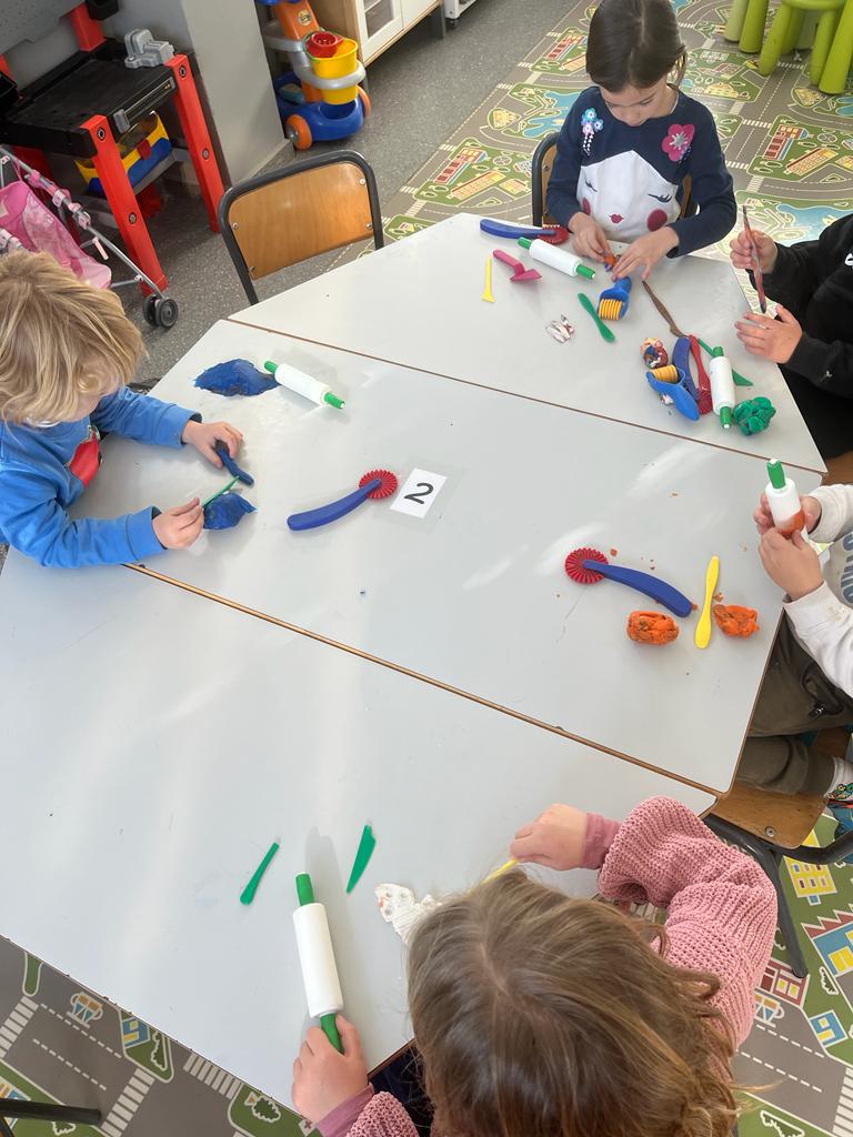 WhatsApp Image 2023-12-20 at 11.03.46