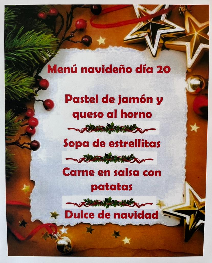 WhatsApp Image 2023-12-20 at 11.12.43 (1)