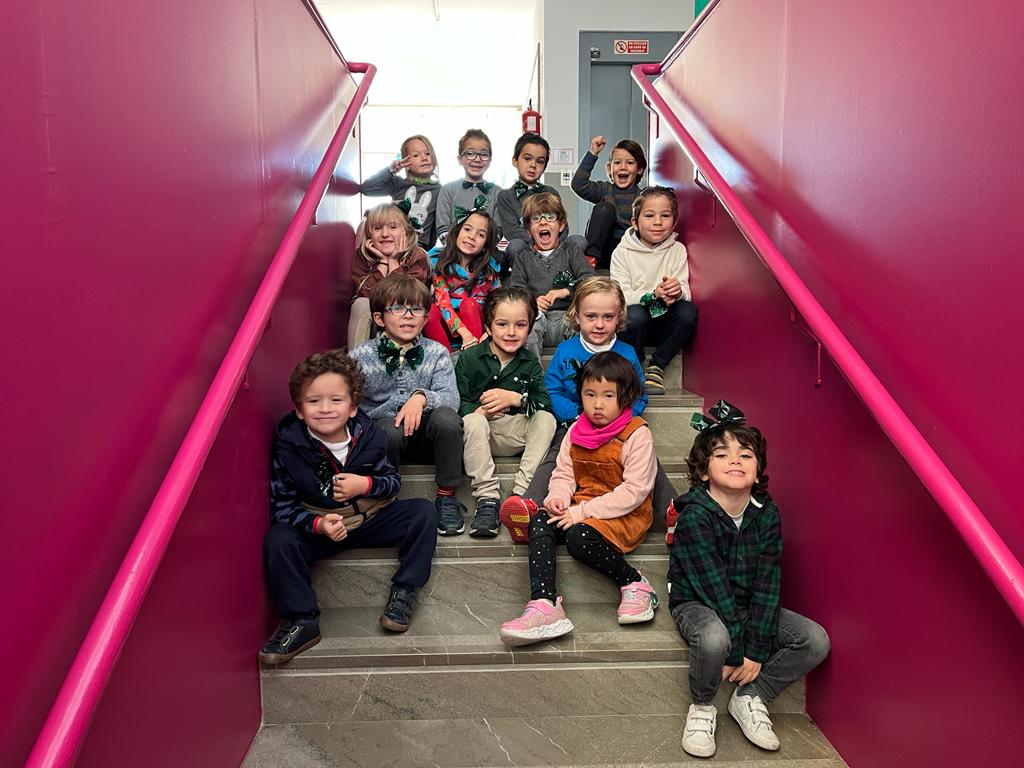 WhatsApp Image 2023-12-20 at 18.24.38