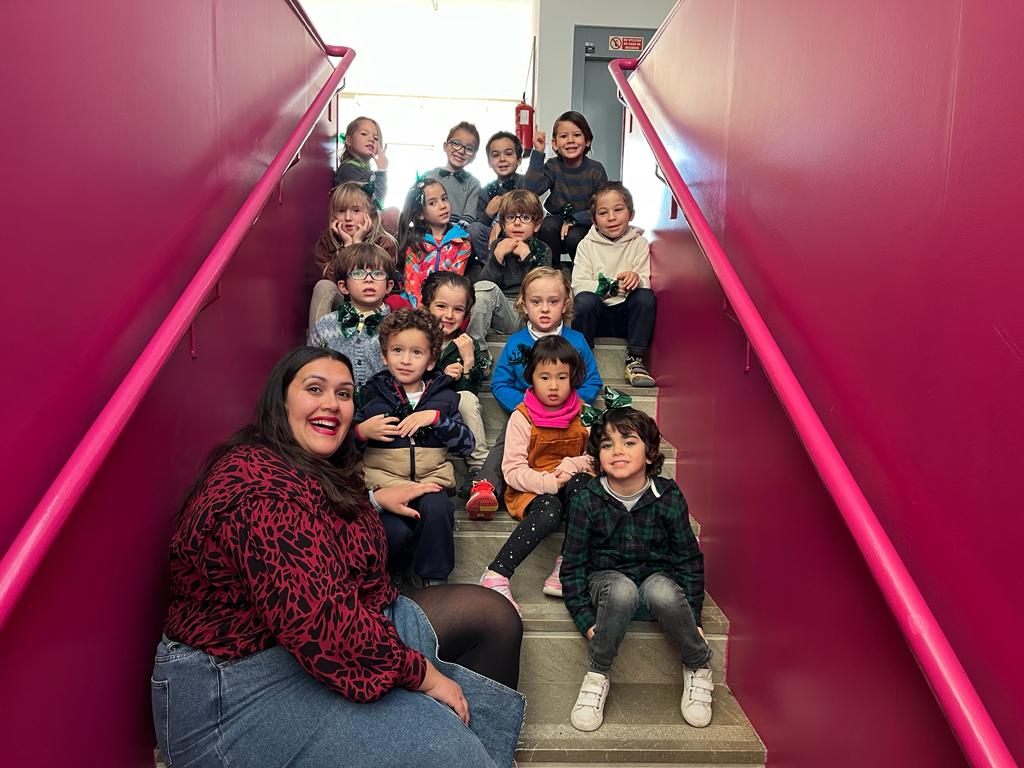 WhatsApp Image 2023-12-20 at 18.24.57