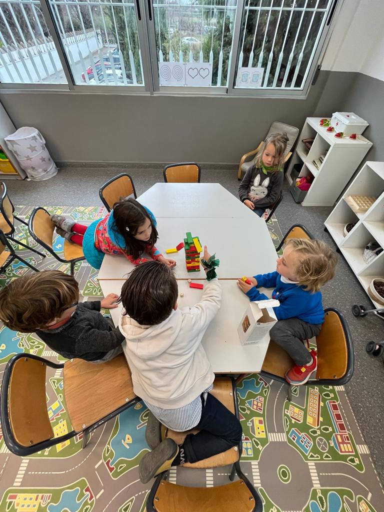 WhatsApp Image 2023-12-20 at 19.19.29 (18)