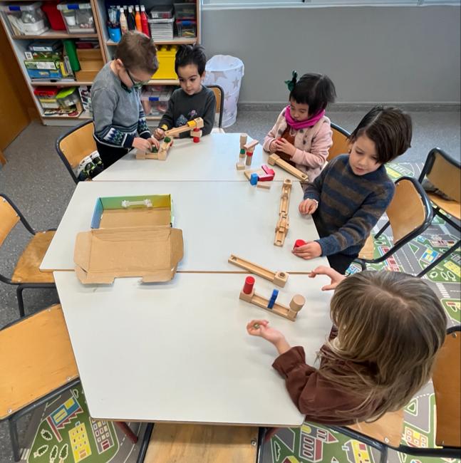 WhatsApp Image 2023-12-20 at 19.19.29 (19)