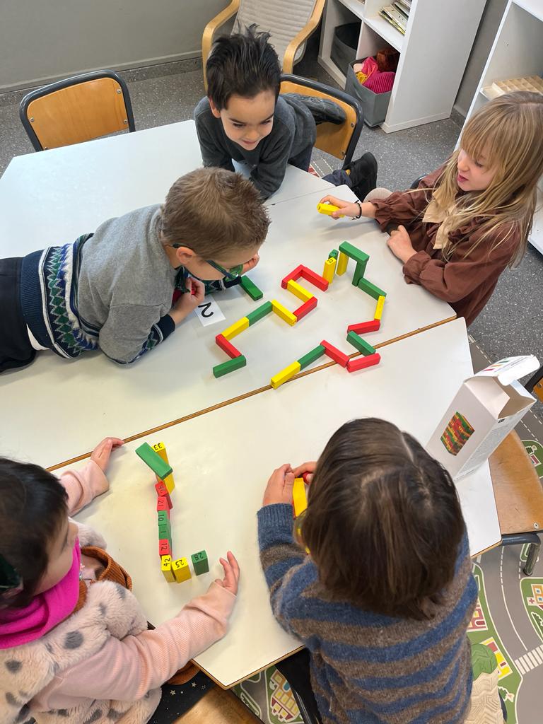 WhatsApp Image 2023-12-20 at 19.19.29 (20)