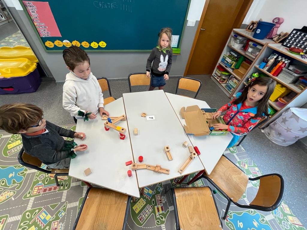 WhatsApp Image 2023-12-20 at 19.19.29 (21)