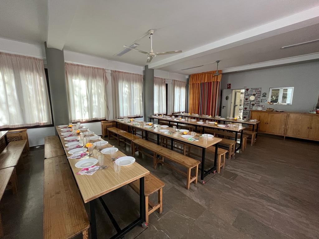 WhatsApp Image 2023-12-20 at 19.19.29 (3)