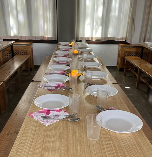 WhatsApp Image 2023-12-20 at 19.19.29 (4)