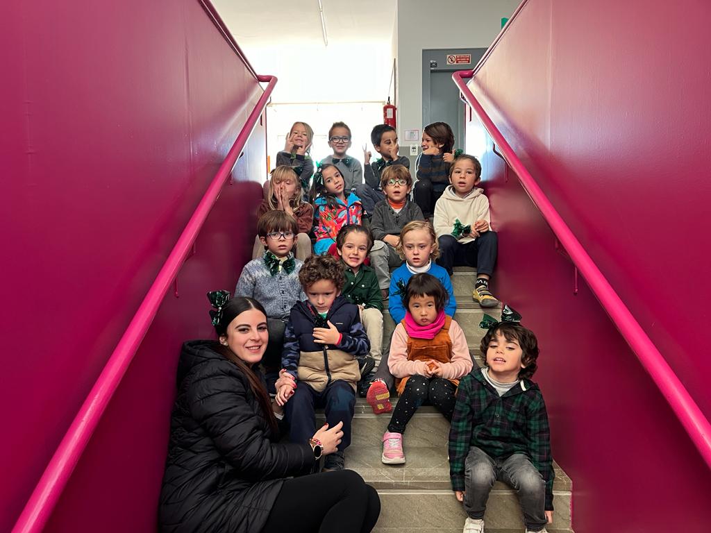 WhatsApp Image 2023-12-20 at 21.44.22