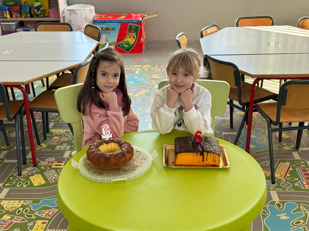 WhatsApp Image 2024-01-08 at 15.53.15 (1)