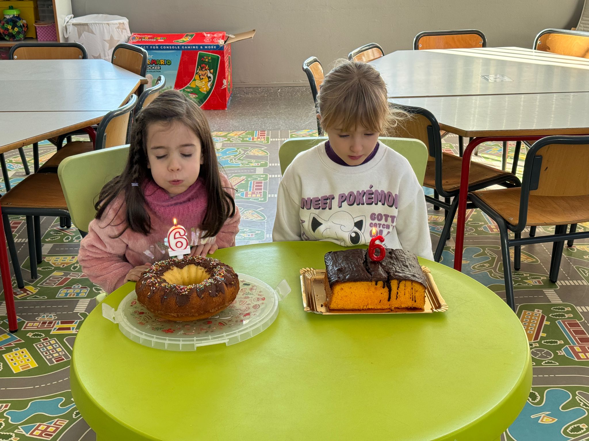 WhatsApp Image 2024-01-08 at 15.54.36