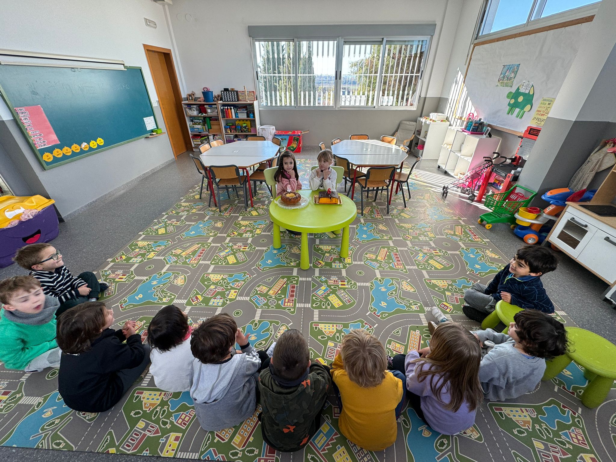 WhatsApp Image 2024-01-08 at 15.54.45