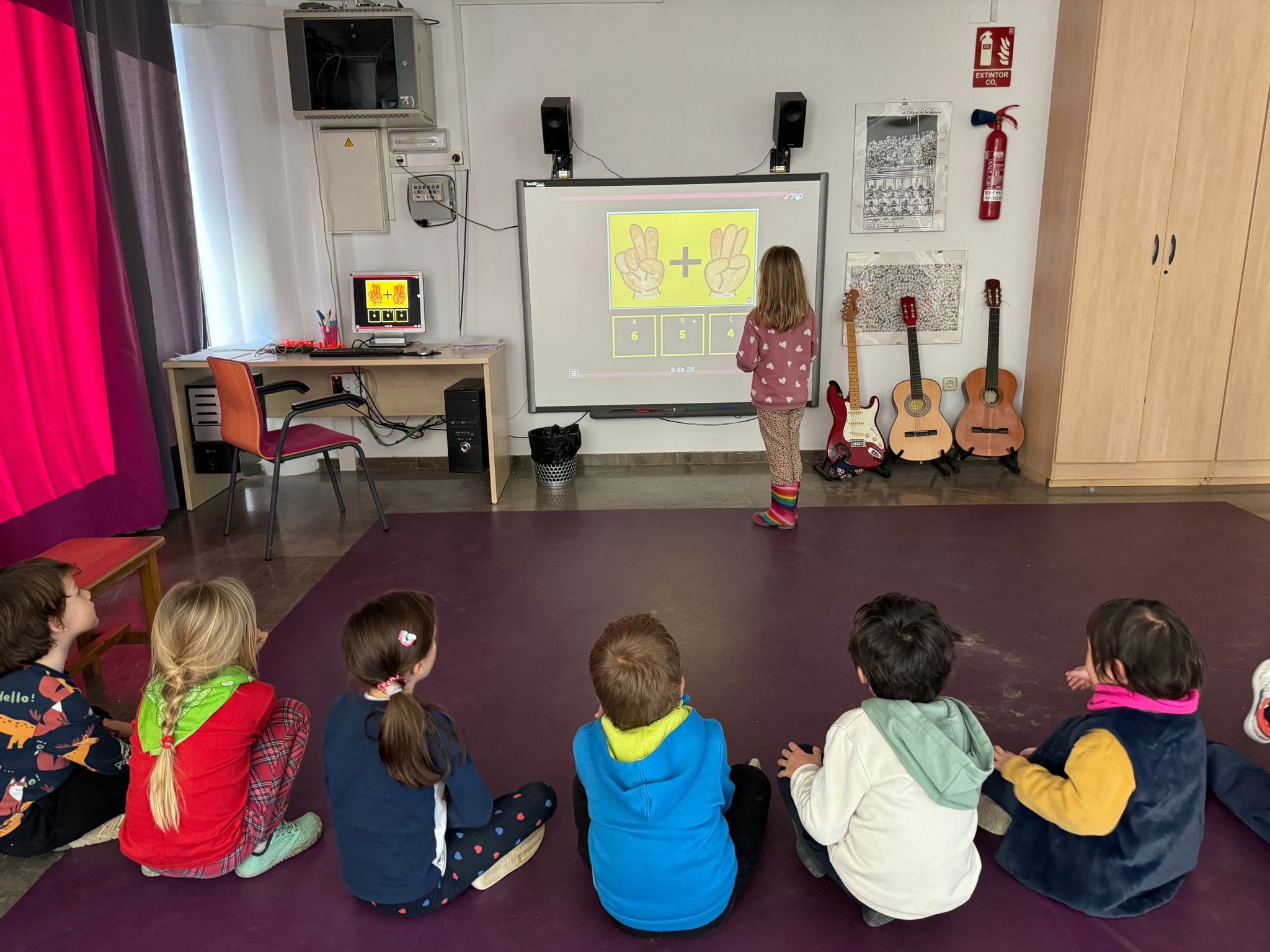 WhatsApp Image 2024-01-24 at 21.52.49