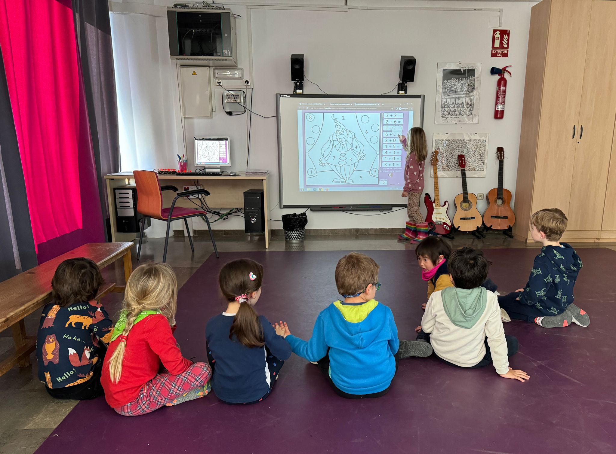 WhatsApp Image 2024-01-24 at 21.52.50