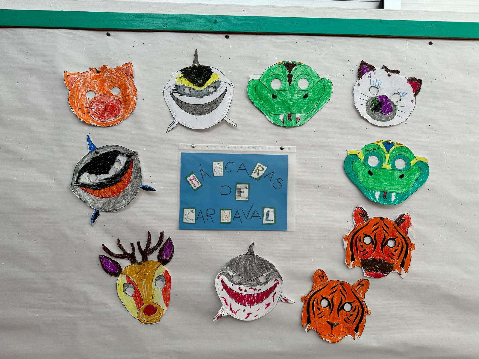 WhatsApp Image 2024-01-26 at 21.02.39 (5)