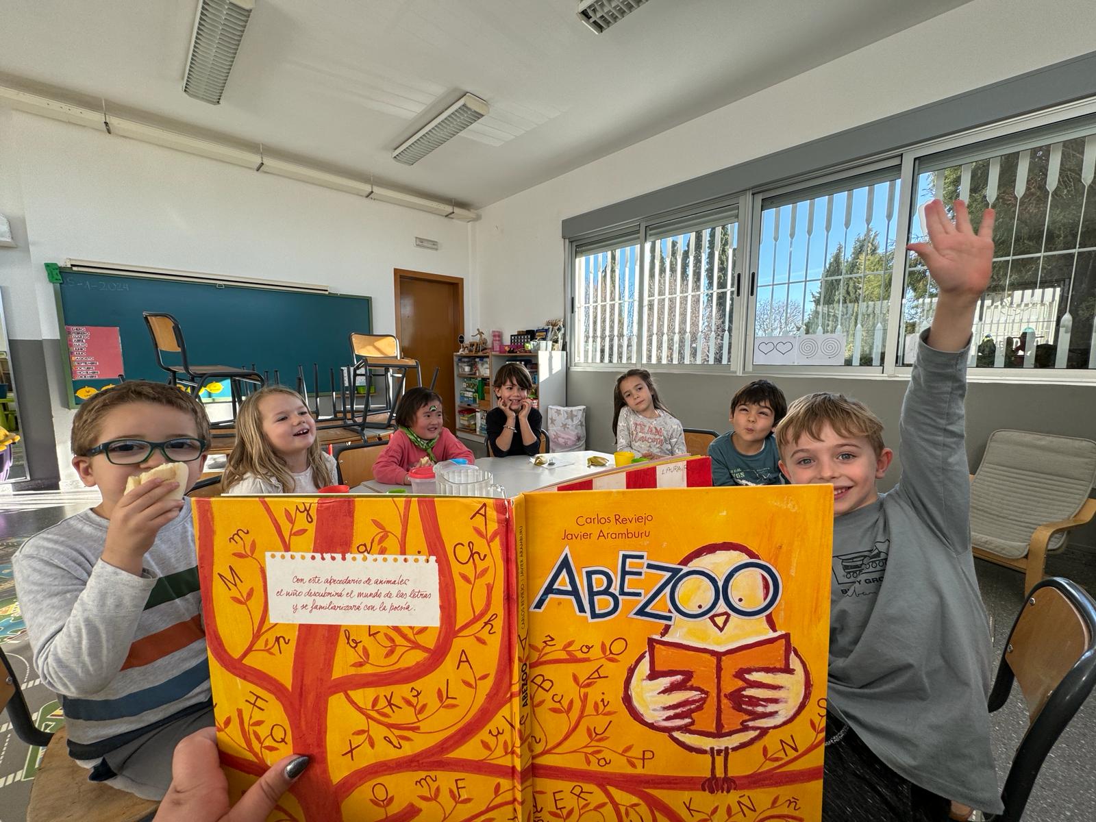 WhatsApp Image 2024-01-26 at 21.02.39 (8)