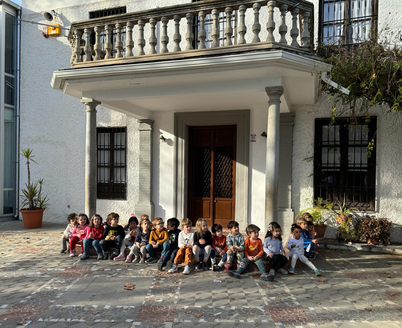 WhatsApp Image 2024-01-26 at 21.09.40 (12)