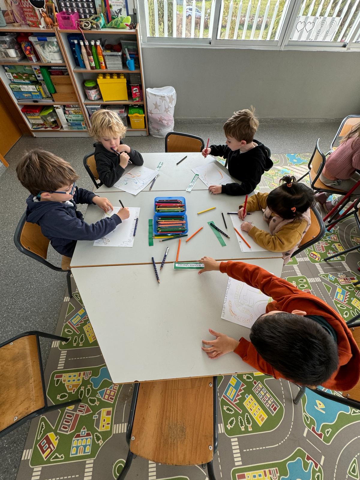 WhatsApp Image 2024-01-29 at 18.31.37 (17)