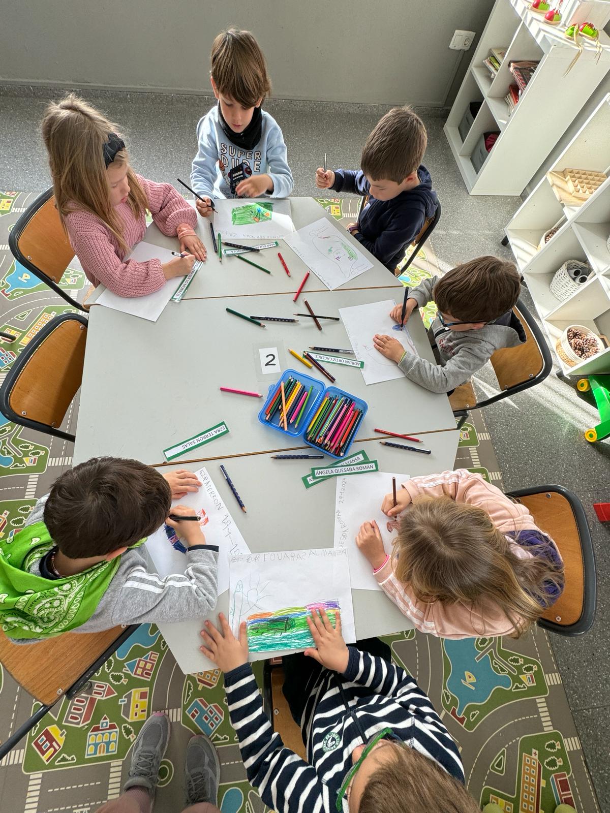 WhatsApp Image 2024-01-29 at 18.31.37 (19)