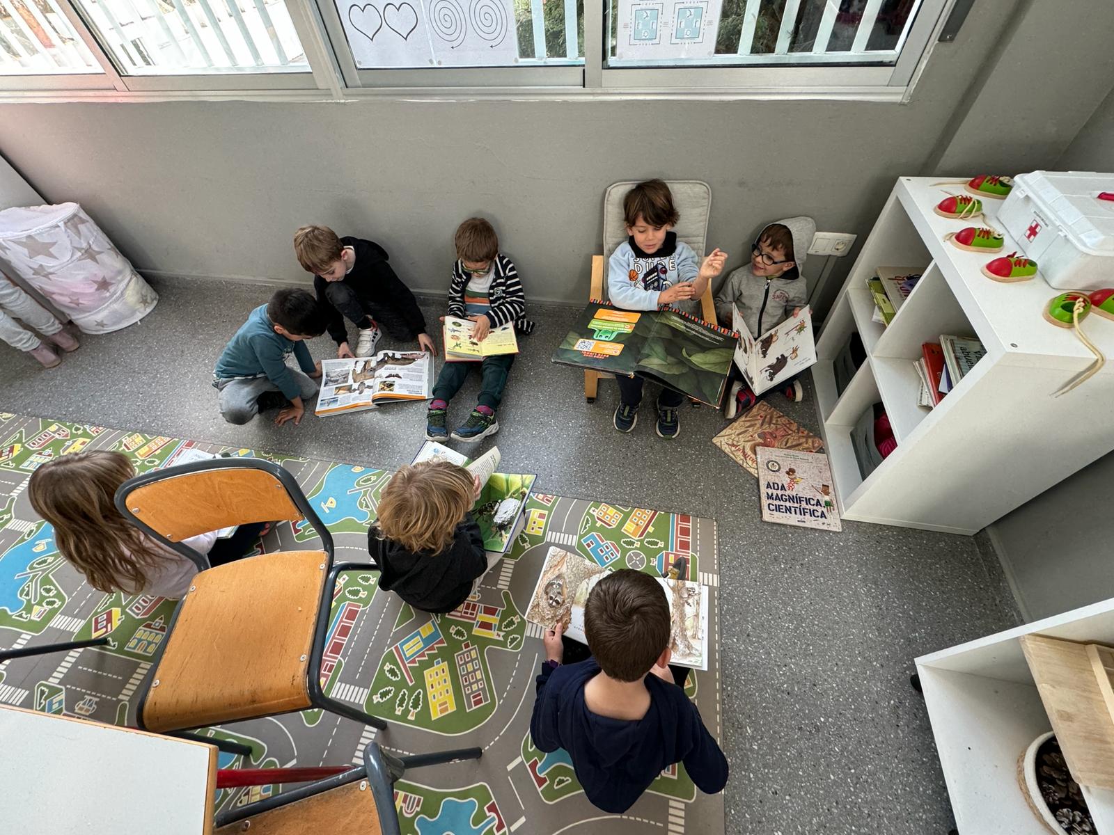 WhatsApp Image 2024-01-29 at 18.31.37 (21)