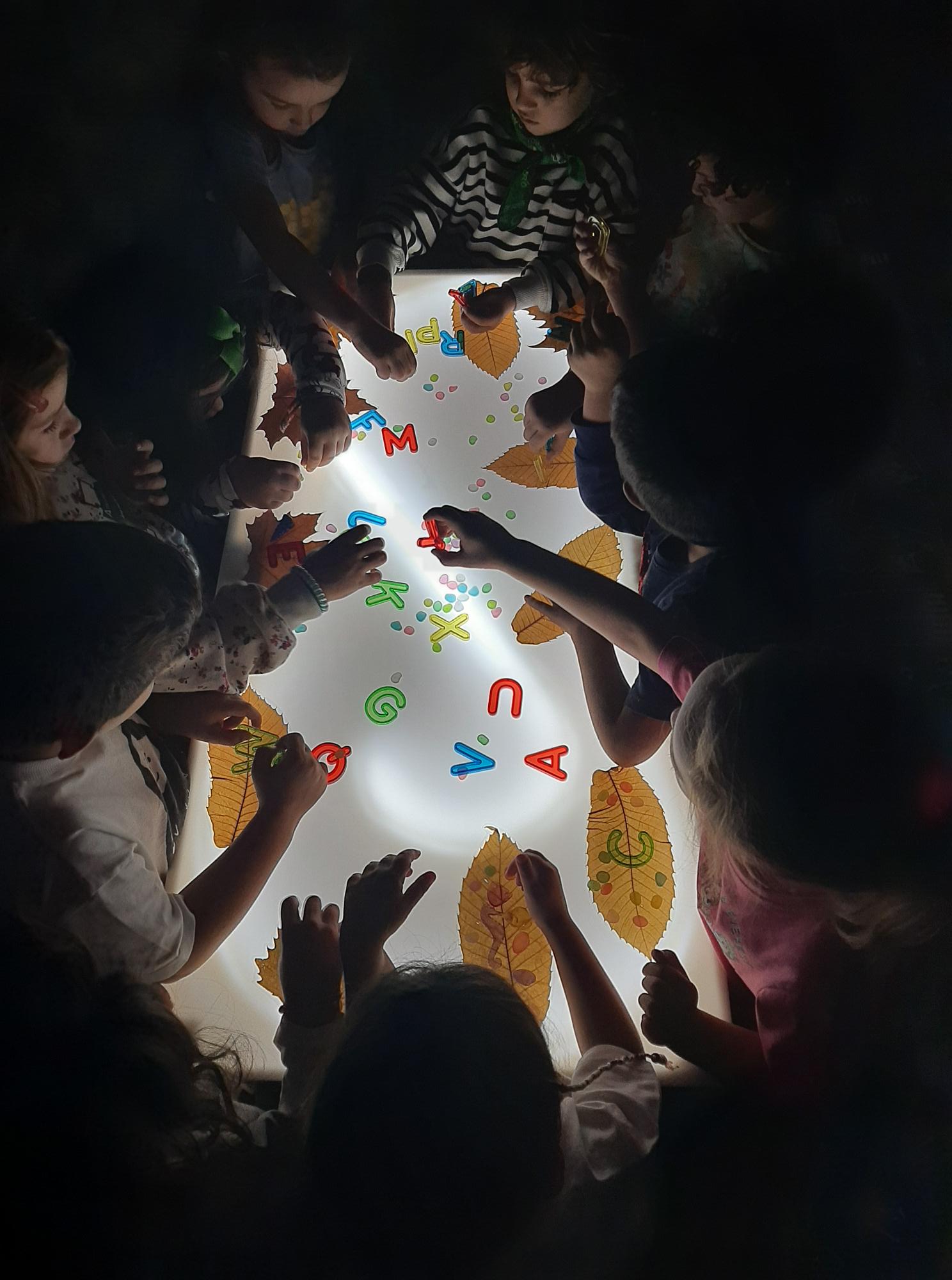 20240925_100757 20240925_100757