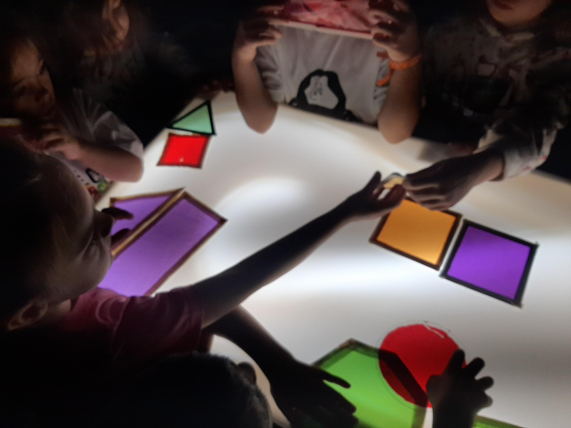 20240925_101754 20240925_101754