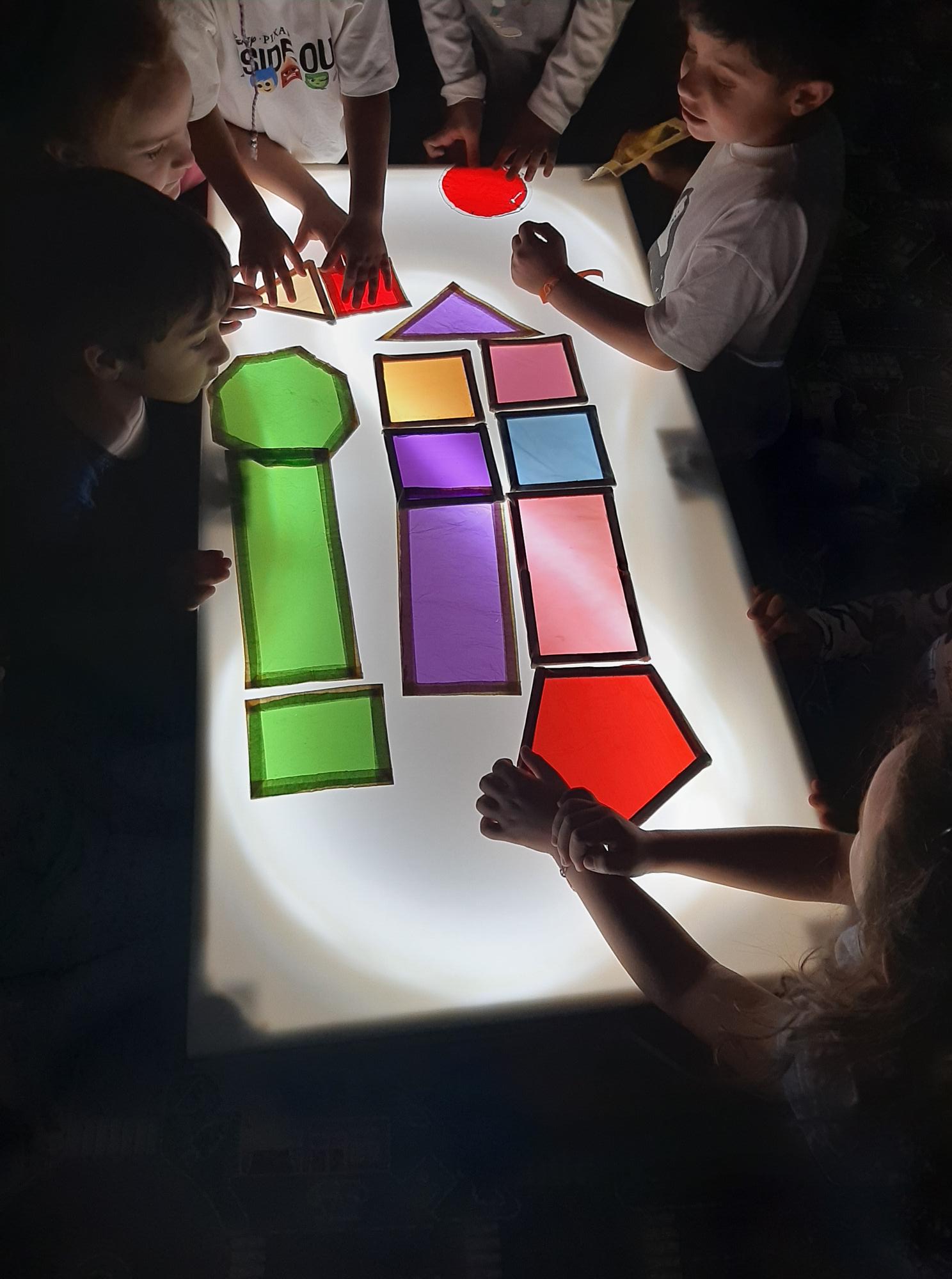 20240925_101915 20240925_101915