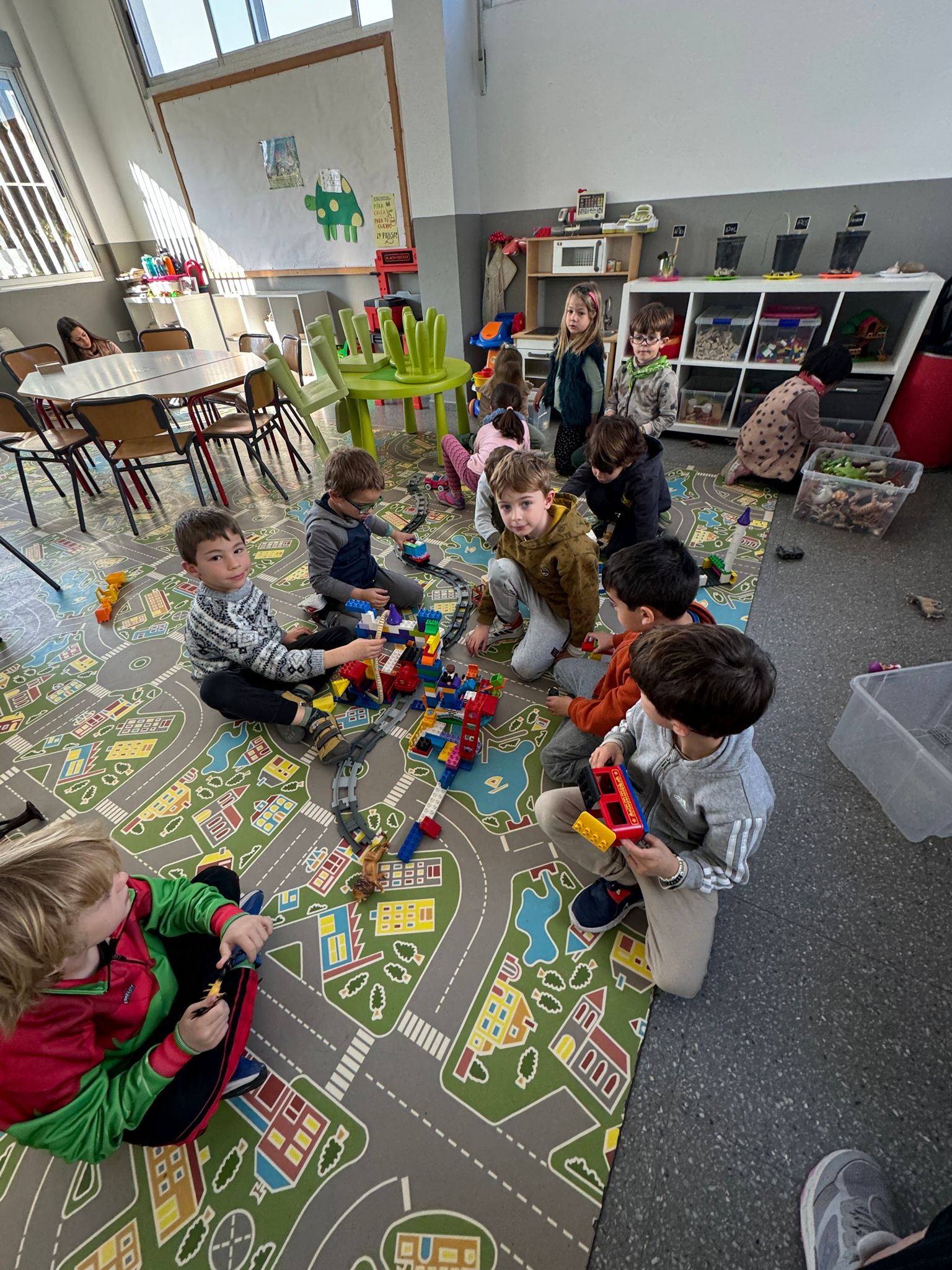 WhatsApp Image 2024-02-04 at 15.34.28