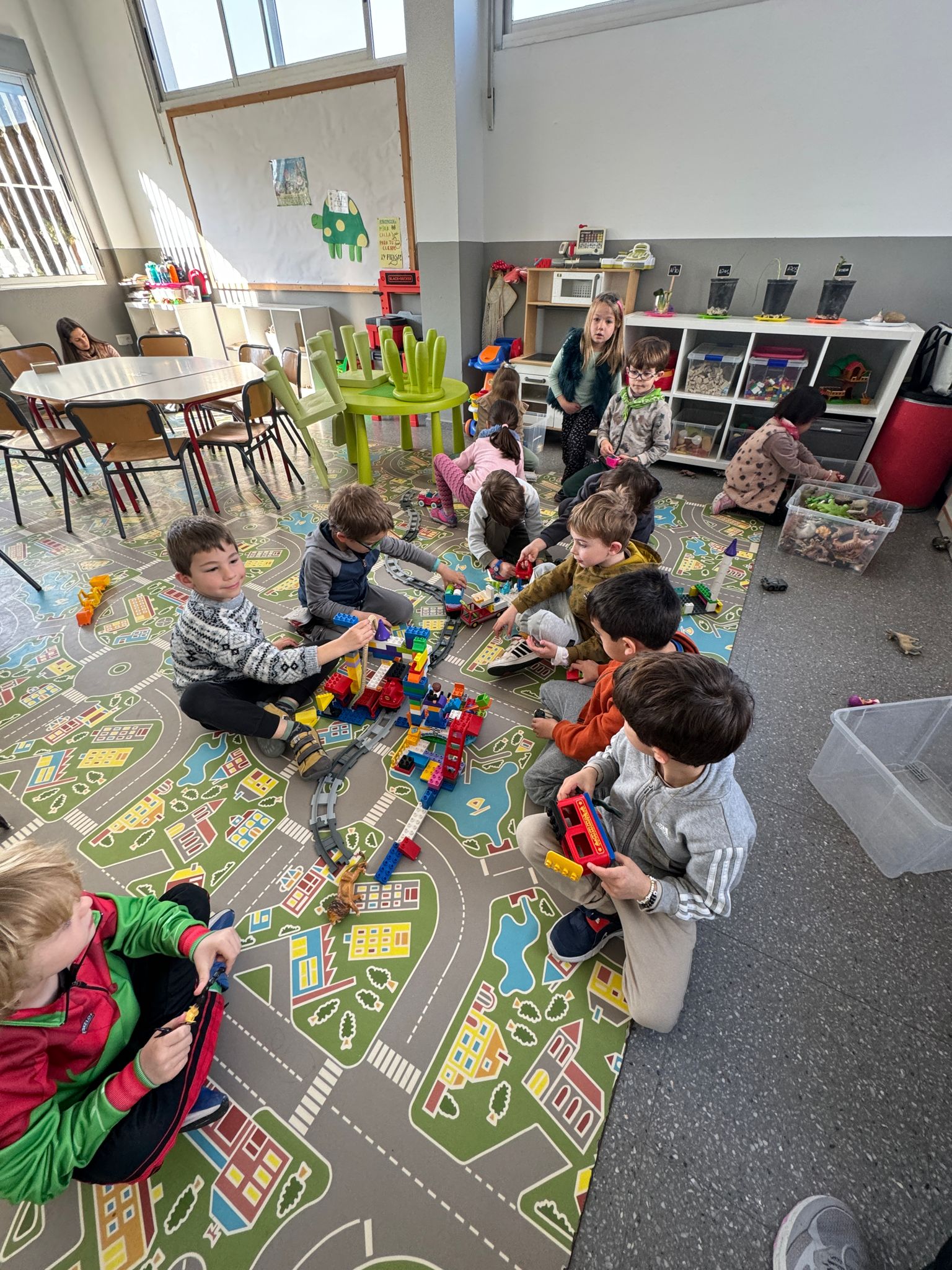 WhatsApp Image 2024-02-04 at 15.34.30