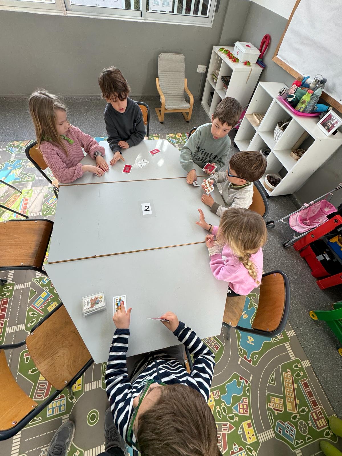 WhatsApp Image 2024-02-09 at 20.11.22 (1)