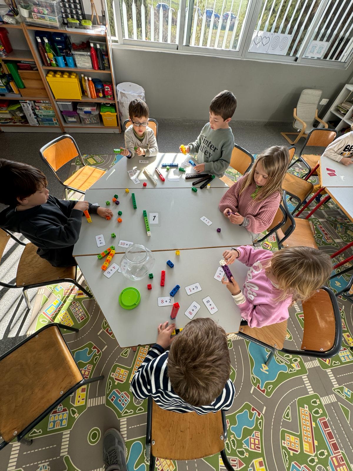 WhatsApp Image 2024-02-09 at 20.11.22 (2)