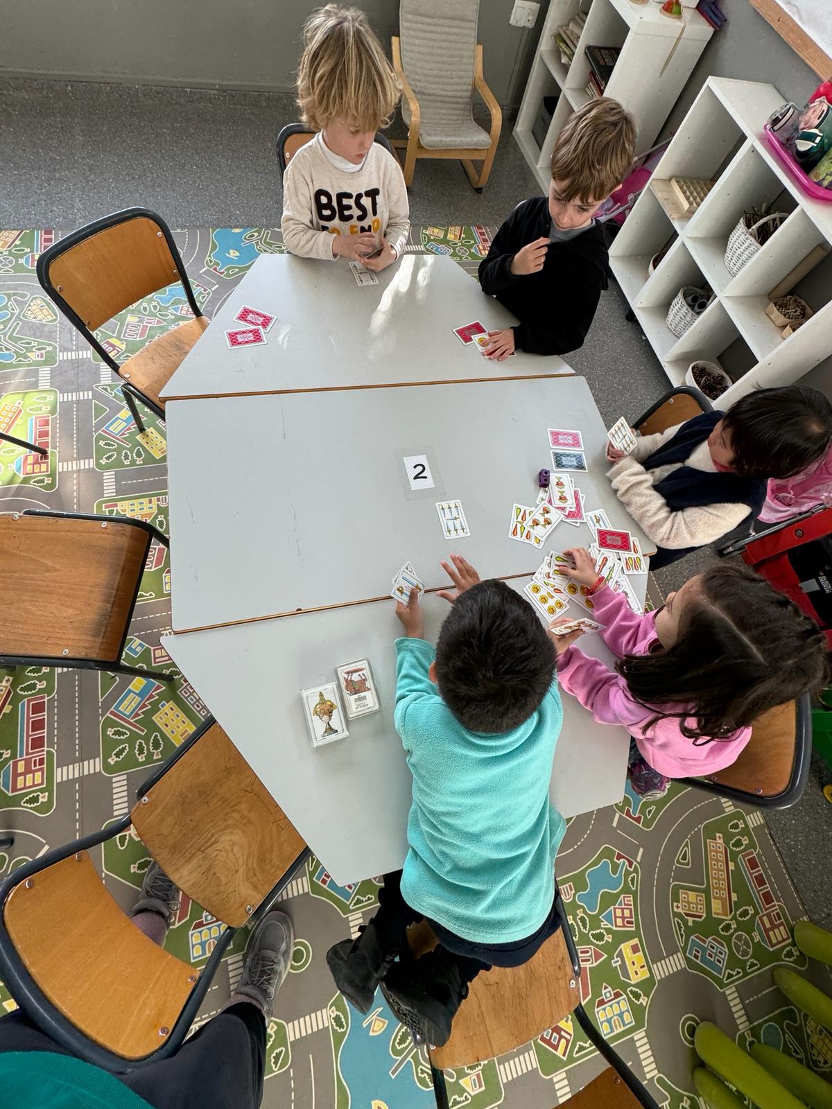 WhatsApp Image 2024-02-09 at 20.11.22 (3)