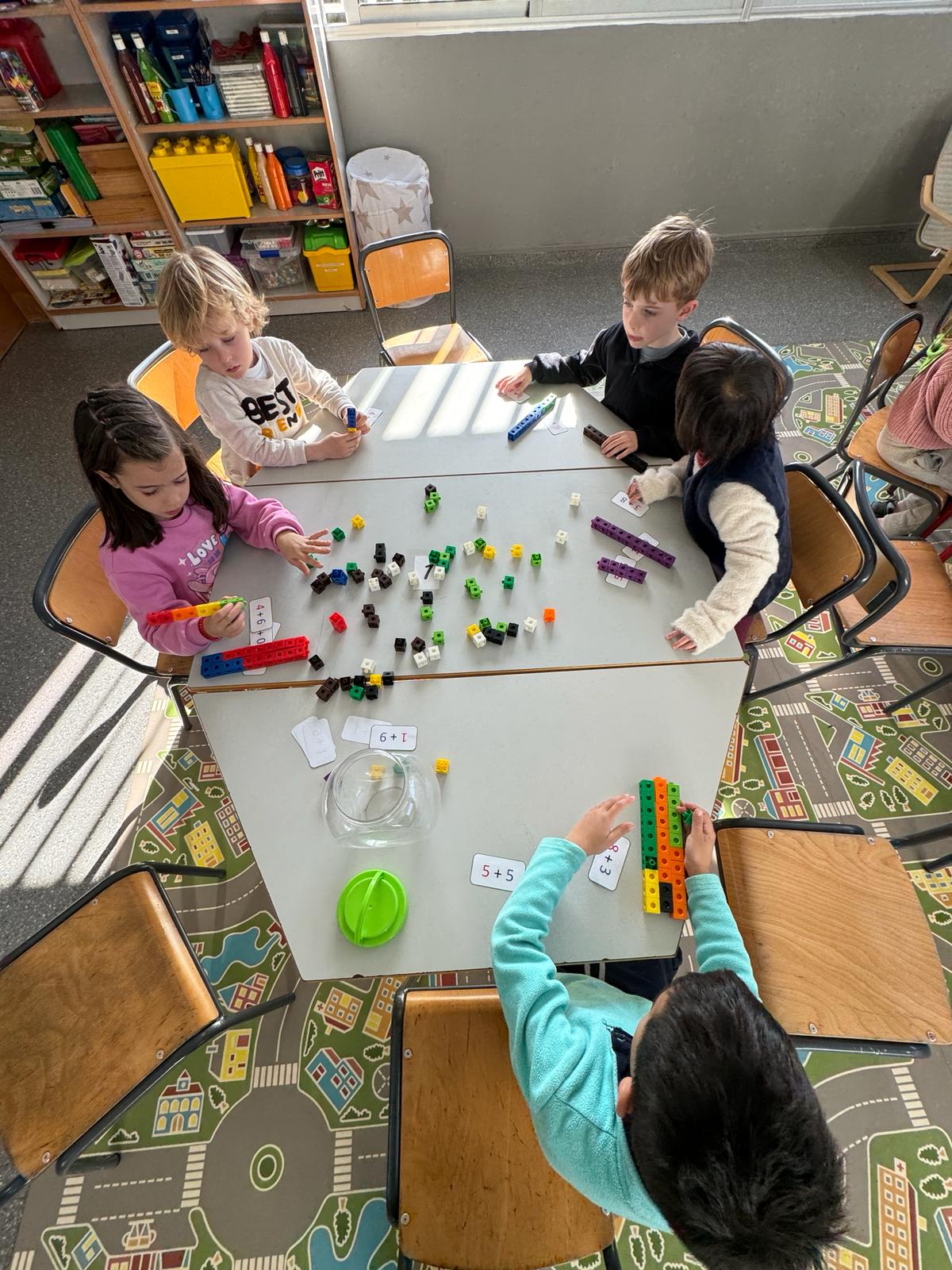 WhatsApp Image 2024-02-09 at 20.11.22