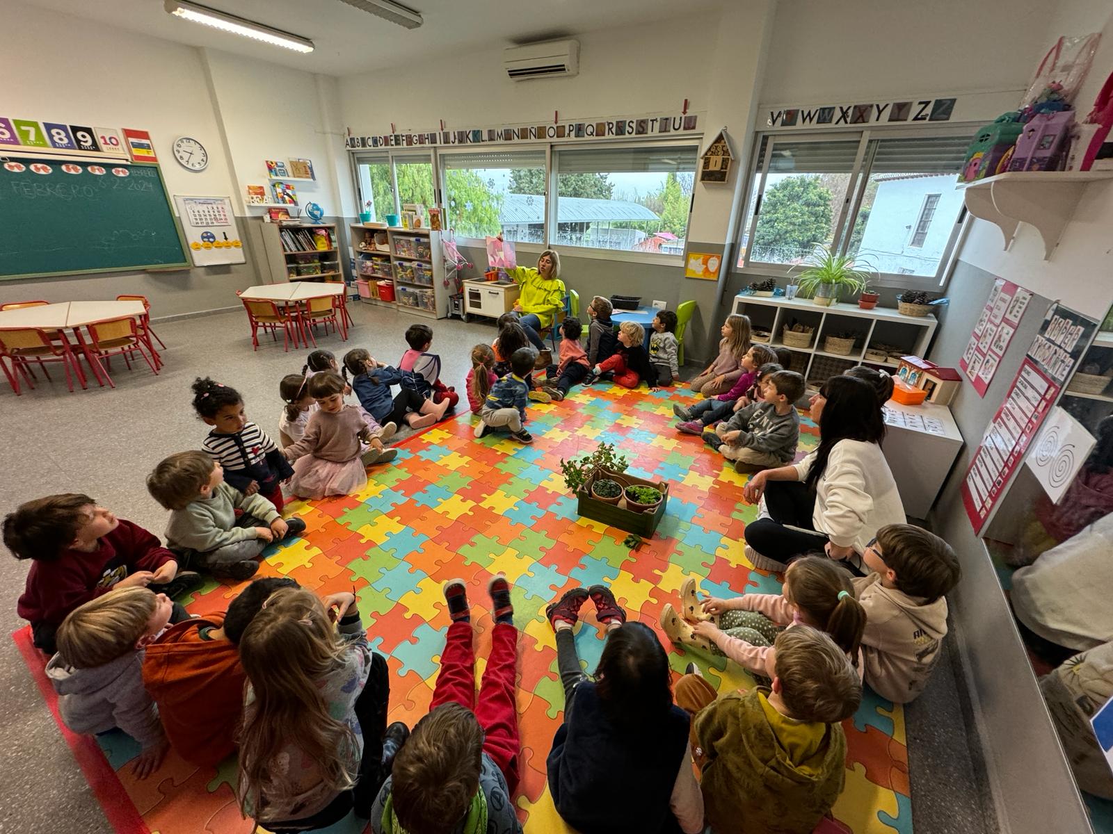 WhatsApp Image 2024-02-09 at 20.15.42 (4)