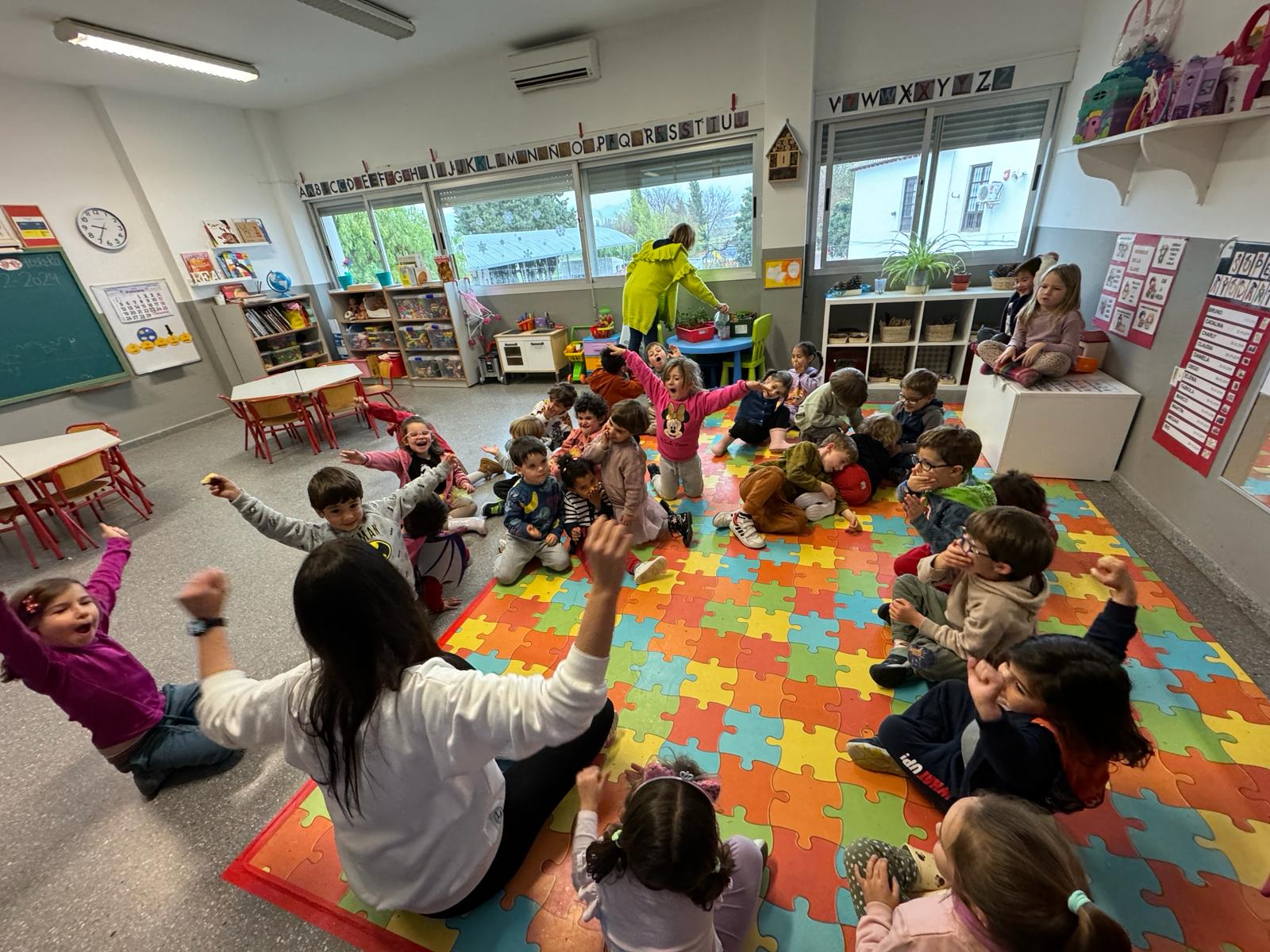 WhatsApp Image 2024-02-09 at 20.15.42 (5)