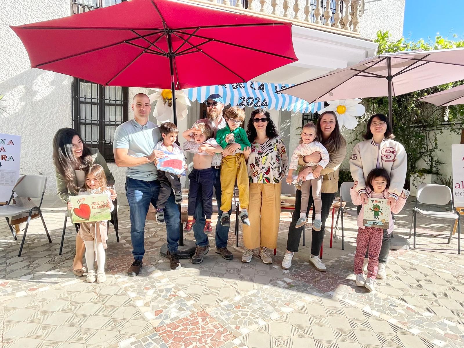 PHOTO-2024-04-24-11-50-20-11